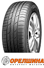 195/50 R16  88V  RoadX  RXMotion H12